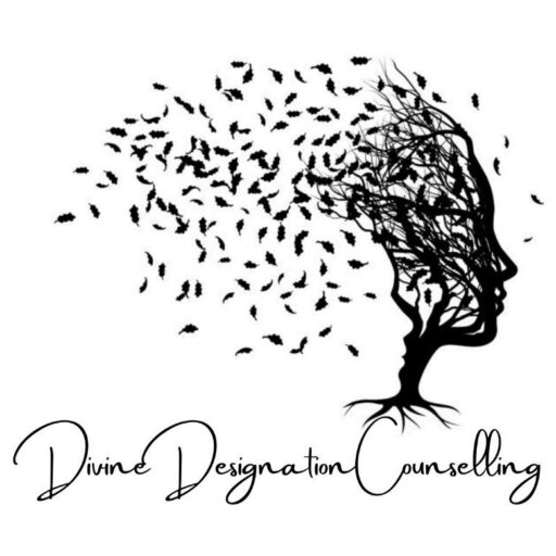 Divine Designation Counselling